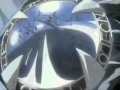 Tsunayoshi "Tsuna" Sawada AMV 