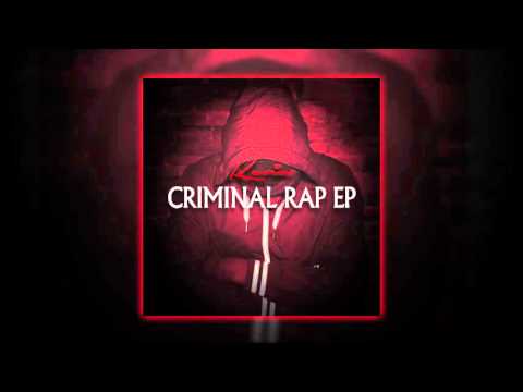 KEVIN - Un altro rapper dell'Arcella ft.  Skilletti Favelas (prod.  Sleshbeatz)