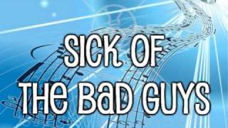 David Guetta ft. Novel - Hero (Lyrics)