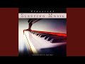Morning Mood - Grieg - Relaxing Classical Sleep Music