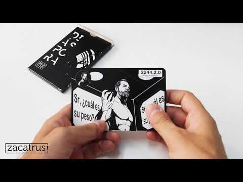 Diaspora presentation