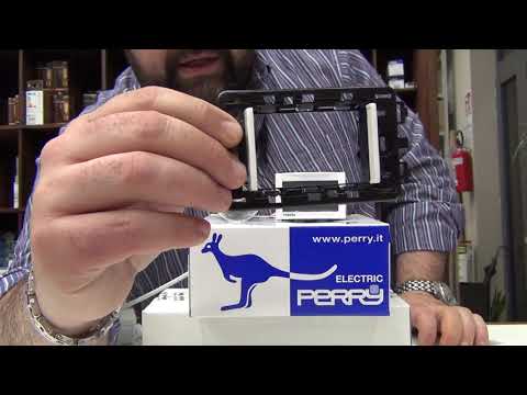 download lagu mp3 mp4 Perry Electric, download lagu Perry Electric gratis, unduh video klip Perry Electric