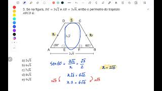 MAT2 PT (04 out 2025) Q3