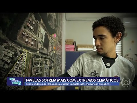https://www.youtube.com/watch?v=h3j00ar4bNw