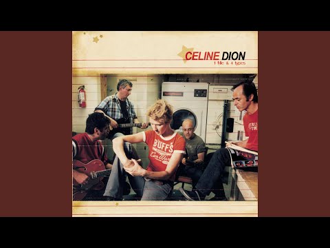 Video thumbnail for Retiens-moi