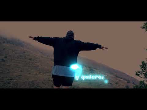 BIG ROKA // PASE LO QUE PASE// VIDEOLYRIC