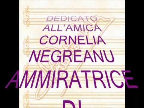 REGINELLA CAMPAGNOLA (CLAUDIO VILLA - CETRA 1974)