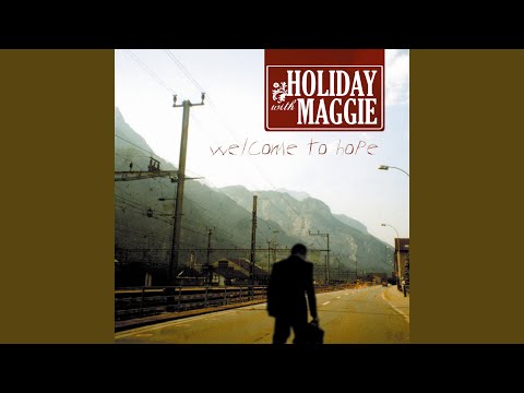 From Sweden with Love