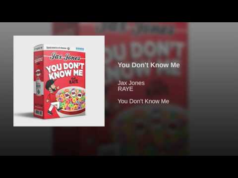 Listen To This: Na Na Eh!