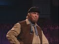 Muppets Tonight 102 Garth Brooks If I Were A Rich Man 1996