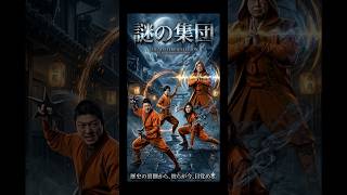 「投票したい政党が無い」そこがスタートライン【参政党】 #shorts