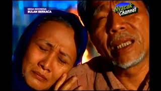 Download lagu Meggy Z - Permohonan 2 | STF Bulan Berkaca | Persari Film mp3 Download lagu Meggy Z - Permohonan 2 | STF Bulan Berkaca | Persari Film mp3