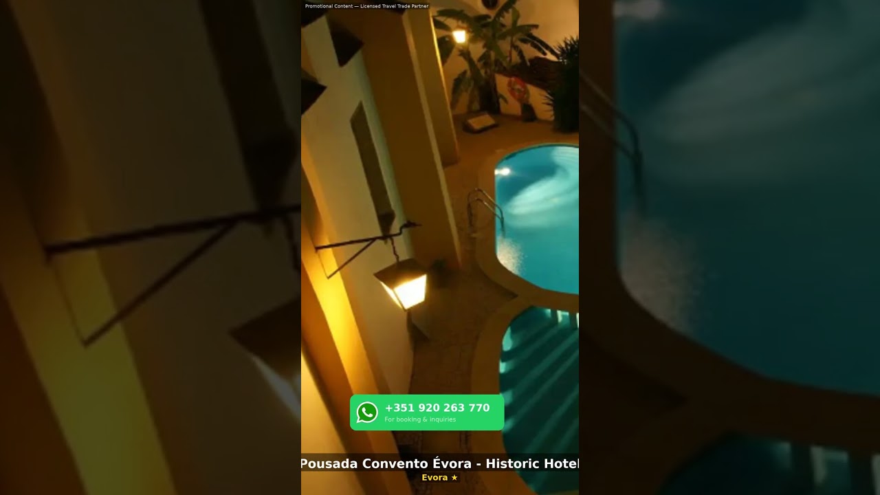 {hotel}