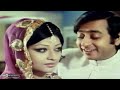 EID KA DIN HAI GALAY HUMKO LAGA KAR MILYE MEHDI HASSAN FILM INTEZAR
