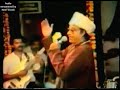 Kuch To Log Kahenge Kishore Kumar Live Remastered Audio