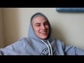 Алёша Lacoste о JAM BOX rec 