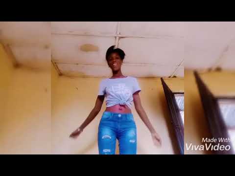 Okay by tooclasiq ft lyta