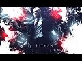 BLACK BANDANA (HITMAN MUSIC VIDEO) [HD ...