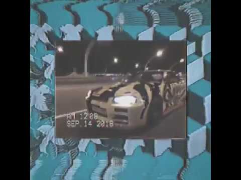 Supa - Arigato (Nygga)