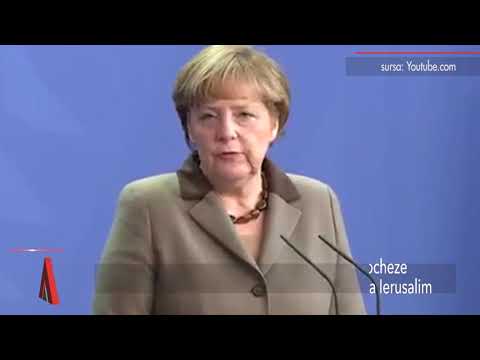 Stiri Mediafax 16 Noiembrie - Ministerul Educației, fără ministru