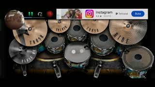 Download lagu cover_reggaeska yaa robbana anta rofna mp3 Download lagu cover_reggaeska yaa robbana anta rofna mp3