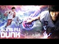 Kung Fu Dunk | Full Movie In English | Jay Chou | New Action-Adventure Comedy Film | IOF
