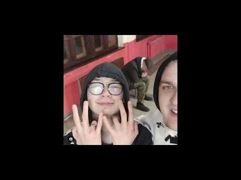 cheatz - diss na mastera