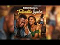 Bhudagala Song Tulindile Iyako Prod Davyfire
