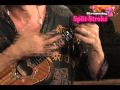 Bartt's Ukulele Lesson: Strum Lesson