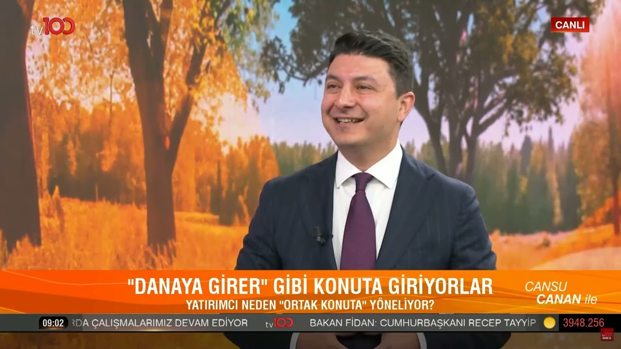 Piyasalarda Trump Etkisi! Altında Yükseliş Devam Edecek Mi?