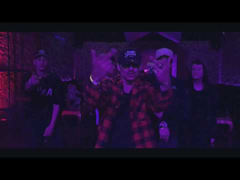 #heyty ( video ) ft. TONE