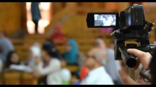 Obstetrics - Dr.Nadine Alaa sherif - Rupture Uterus