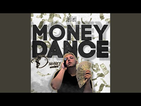 Money Dance (feat. DopeHead Woop)