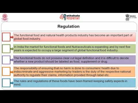 download lagu mp3 mp4 Fssai Regulations For Nutraceuticals, download lagu Fssai Regulations For Nutraceuticals gratis, unduh video klip Fssai Regulations For Nutraceuticals