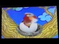 Opening Closing To Sesame Street Elmo S Musical Adventure 2001 VHS
