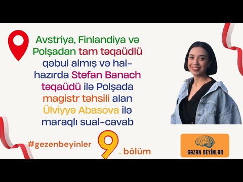 Video Qapağı