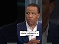 I Can Raise Your Credit Score Up 100 Points
