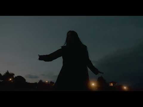 Promo Video n.2 - G Tano