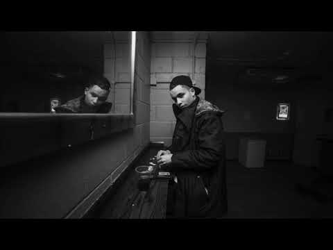 Video thumbnail for Tiptronic