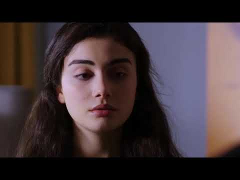 Love story Like  do you ❤❤ Turkish couple  Emir Reyahn 🥰🥰🥰#Emir  #Reyhan # Turkish Couple