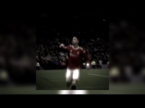 MONTAGEM VOZES TALENTINHO - (SUPER SLOWED + REVERB) - DJ JUAN & HEAPPER - TIKTOK VERSION + CR7 EDIT