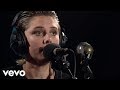 Wolf Alice - Good Riddance (Time Of Your Life) (Green Day cover) [Live in the Live Lounge]