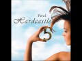 Paul Hardcastle-Don't You Know Part 2