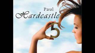 Paul Hardcastle-Don&#39;t You Know Part 2