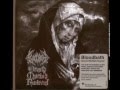 Bloodbath - Anne (Grand Morbid Funeral) 