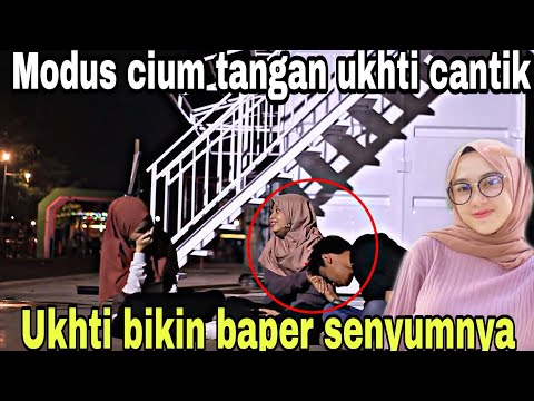 gombalin-ukhti-cantik-bikin-bapermodus-dapat-peluk-langsung
