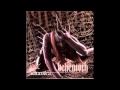 Behemoth The Sermon Of The Hypocrites