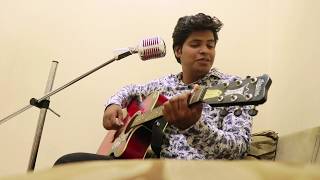 Keh Do Na | Abhishek Shastri |Rahul Vaidhya  | Manoj Muntashir.