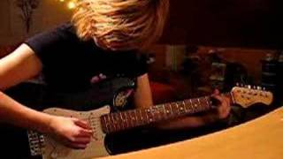 Sportfreunde Stiller - Siehst du das genauso (Cover)