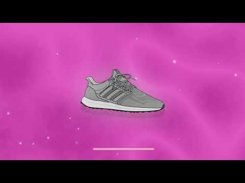 [FREE] Hamza X Drake Type Beat 2020 "B. B. King" | Instru Rap Trap Lourd